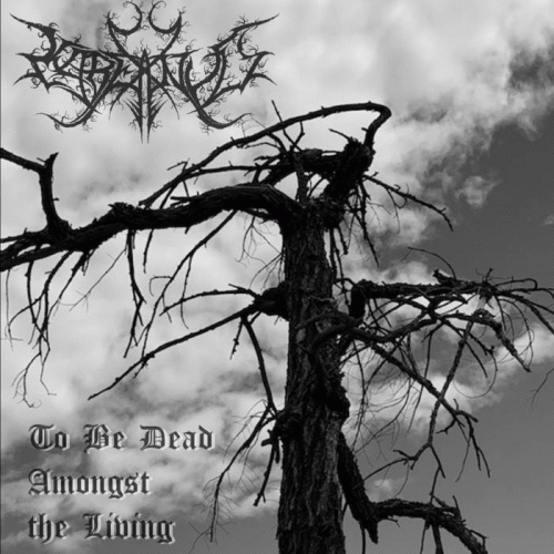 Kabexnuv : To Be Dead Amongst the Living